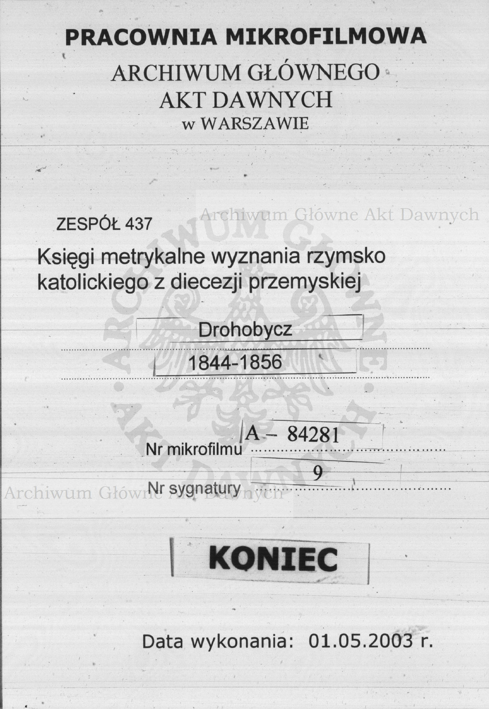 PL_1_437_9_9999-tablica koncowa